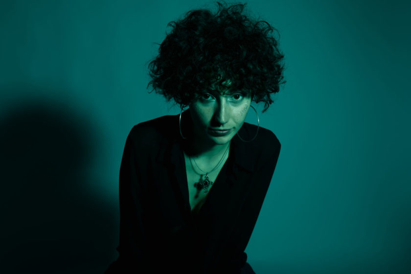 Paula Valls (66 butaques)