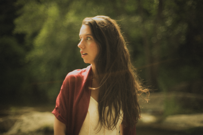 Raquel Lúa (66 butaques)