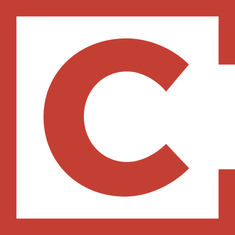 iconografia C