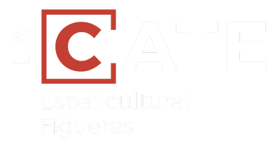 logo original negatiu2