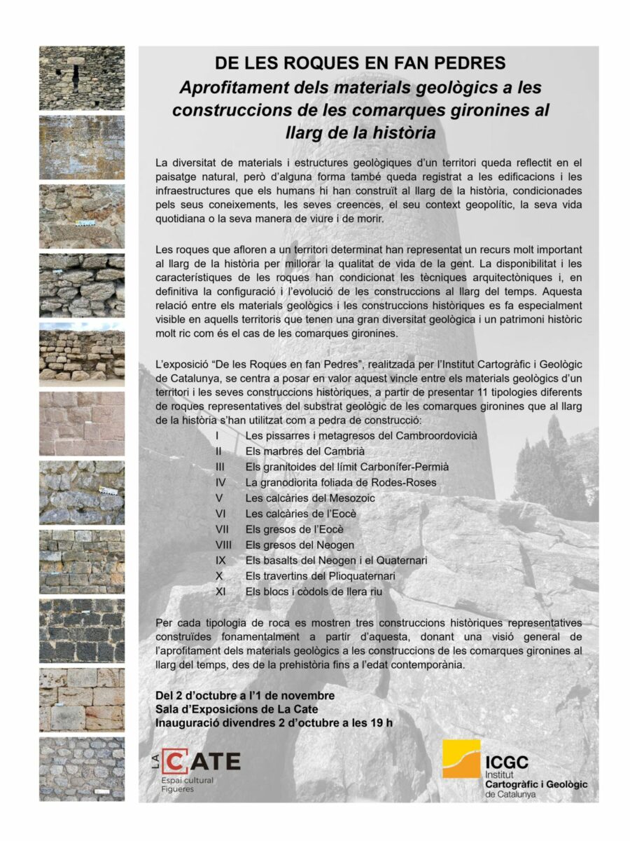 full info expo de les roques 2026 la catea3 page 0001