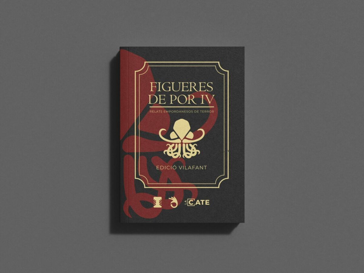 Figueres de Por IV 1 llibre fdp4 mockup