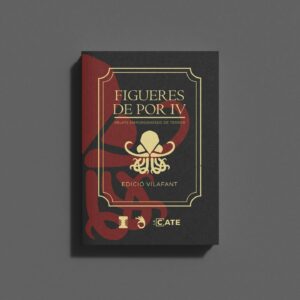 1 llibre fdp4 mockup