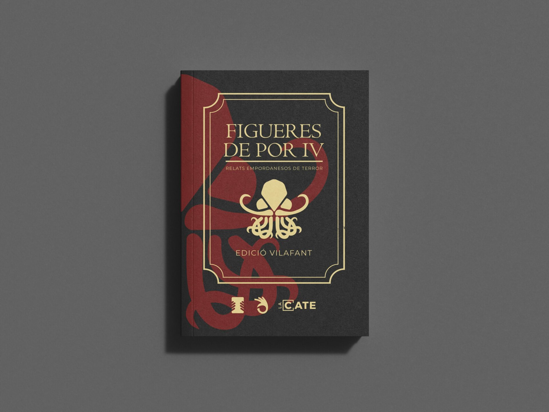 1 llibre fdp4 mockup 1 llibre fdp4 mockup